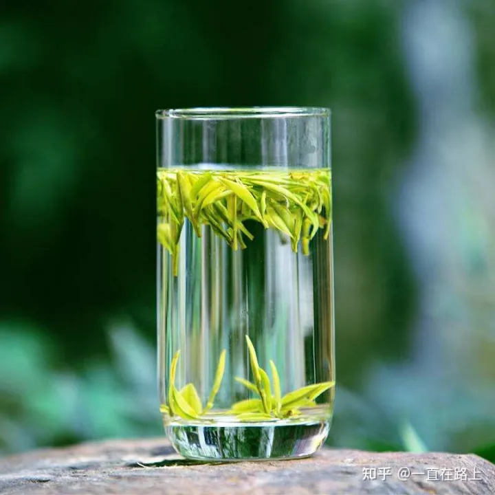 茶叶品牌哪个好？中国十大茶叶排行榜排名推荐（中国茶叶最好的品牌）