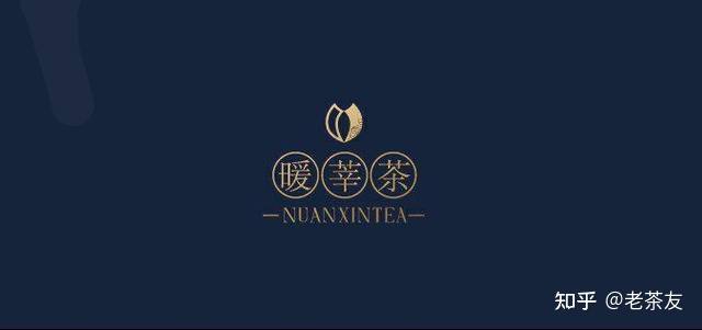 全球十大茶叶排行榜前10名（世界顶级十大茶叶排名）