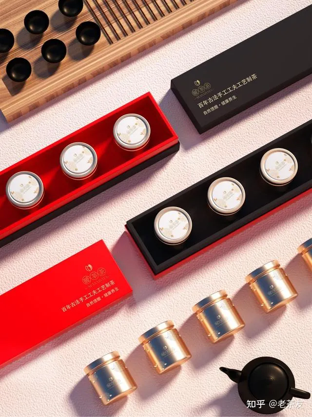 全球十大茶叶排行榜前10名（世界顶级十大茶叶排名）