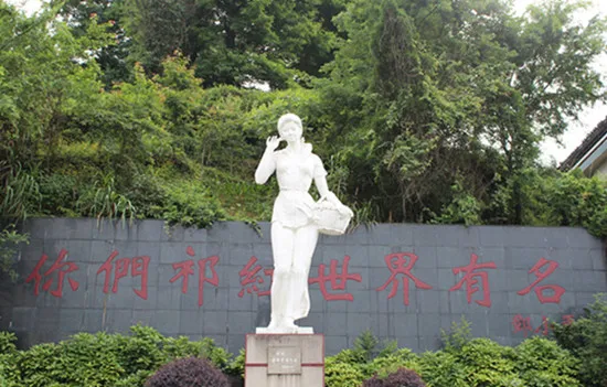 中国十大茶叶应该如何排名，有哪些，谁排第一呢（中国十大茶叶应该如何排名,有哪些,谁排第一呢）