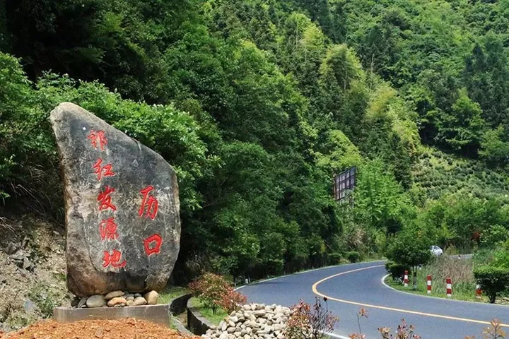 中国十大茶叶应该如何排名，有哪些，谁排第一呢（中国十大茶叶应该如何排名,有哪些,谁排第一呢）