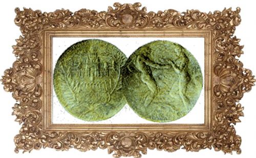 中国十大茶叶应该如何排名，有哪些，谁排第一呢（中国十大茶叶应该如何排名,有哪些,谁排第一呢）