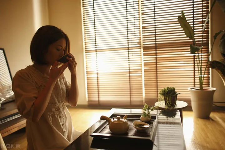 中国十大茶叶应该如何排名，有哪些，谁排第一呢（中国十大茶叶应该如何排名,有哪些,谁排第一呢）