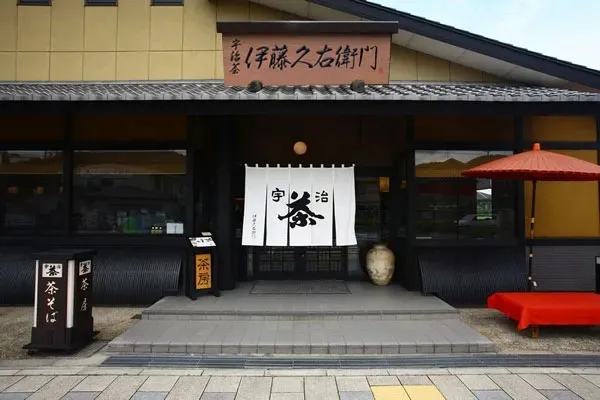 2021全球10大高端名茶排行榜（全球十大名茶品牌）