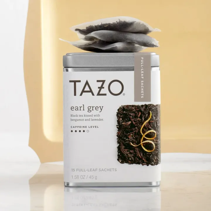 2021全球10大高端名茶排行榜（全球十大名茶品牌）