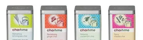 2021全球10大高端名茶排行榜（全球十大名茶品牌）