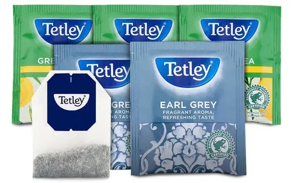 2021全球10大高端名茶排行榜（全球十大名茶品牌）