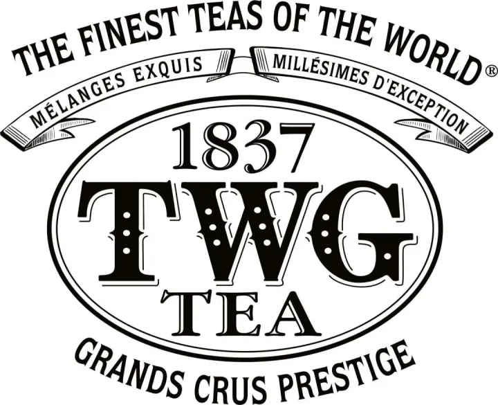 2021全球10大高端名茶排行榜（全球十大名茶品牌）