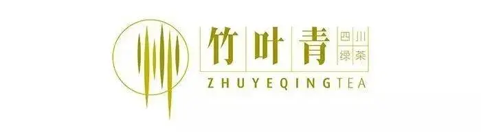 2021全球10大高端名茶排行榜（全球十大名茶品牌）