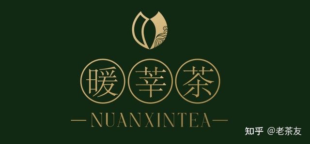 国产茶叶排行榜前十名（目前国内比较好的茶叶品牌）