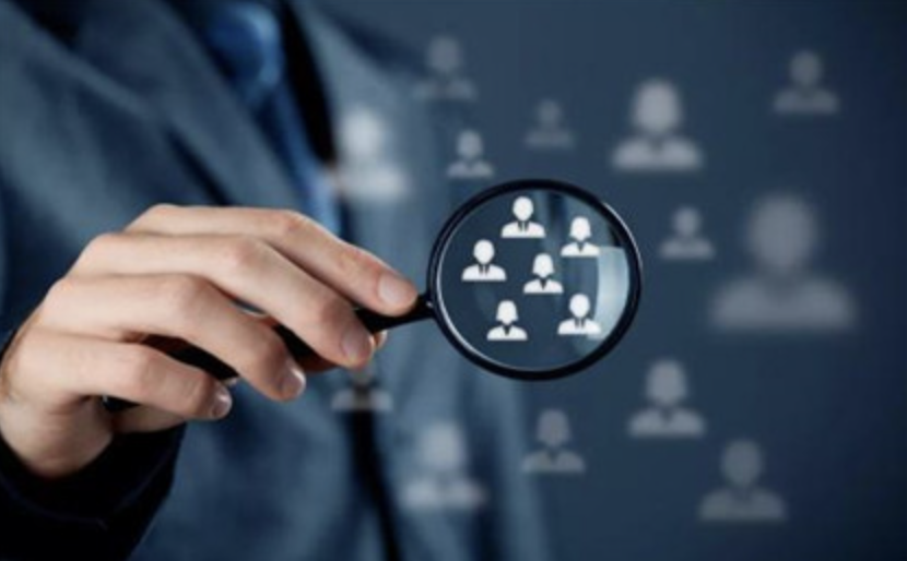 一人有限责任公司的股东，在何种情况下对公司债务承担连带责任？-一人有限公司的股东承担连带责任