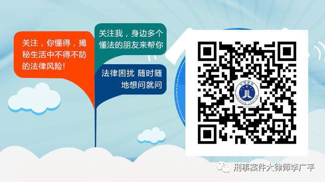 一人有限责任公司的股东，在何种情况下对公司债务承担连带责任？-一人有限公司的股东承担连带责任