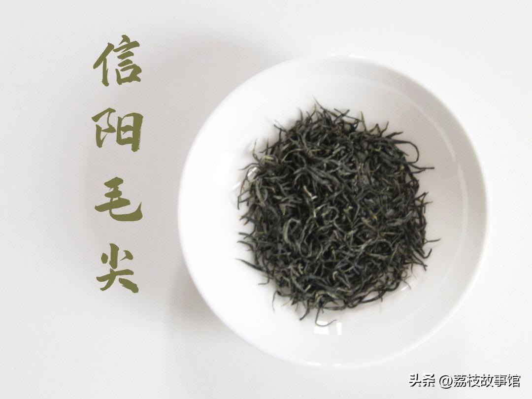中国“十大名茶”有哪些？你知道哪个？原来茶也分等级（中国十大名茶分别属于哪一类）
