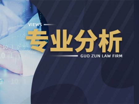 刑事案件辩护律师具有哪些权利？-刑事辩护律师主要做什么工作内容
