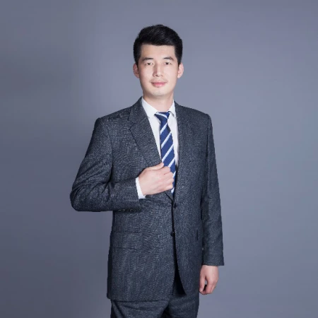 律所实务丨刑事追缴和责令退赔与民事诉讼执行衔接-刑事案件追赃后继续索要赔偿