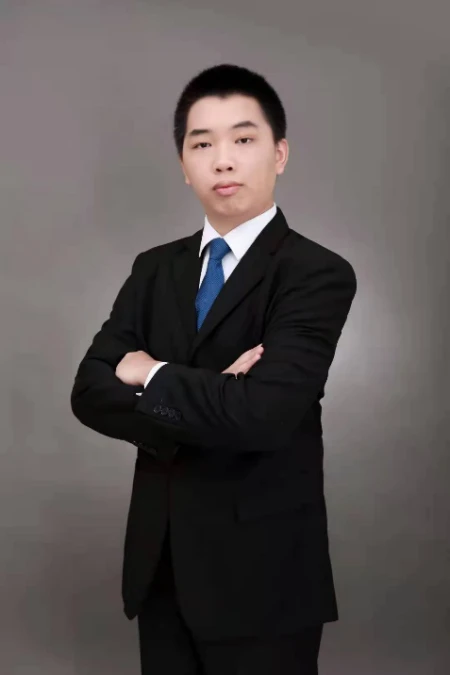 律所实务丨刑事追缴和责令退赔与民事诉讼执行衔接-刑事案件追赃后继续索要赔偿