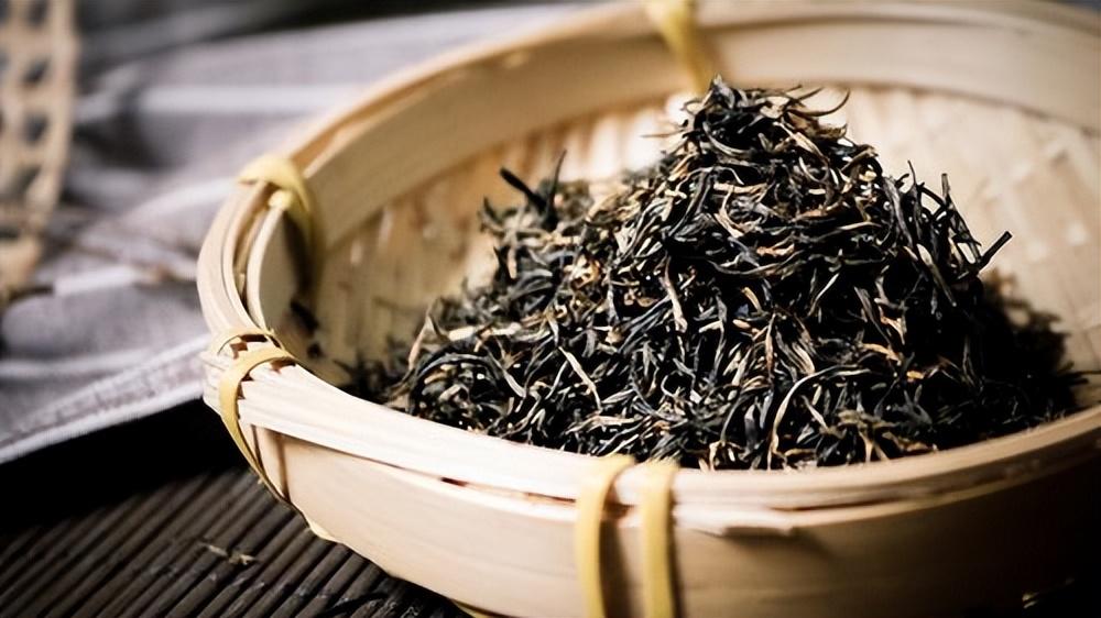 最该曝光的5种茶叶排行榜，提醒：有钱没钱，这种茶叶白送也不喝（茶叶中排名）