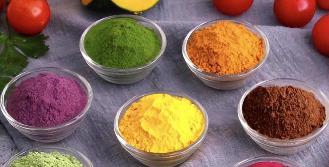 最该曝光的5种茶叶排行榜，提醒：有钱没钱，这种茶叶白送也不喝（茶叶中排名）