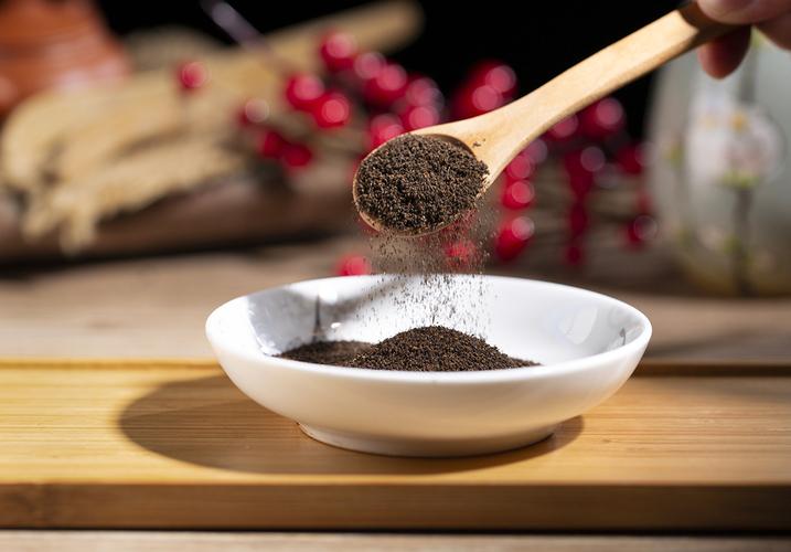 最该曝光的5种茶叶排行榜，提醒：有钱没钱，这种茶叶白送也不喝（茶叶中排名）