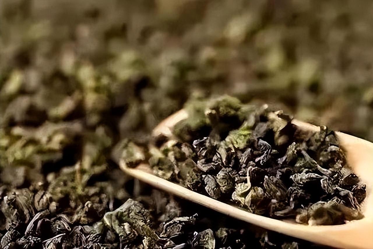 最该曝光的5种茶叶排行榜，提醒：有钱没钱，这种茶叶白送也不喝（茶叶中排名）