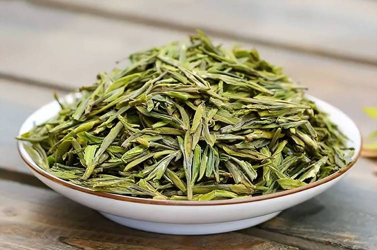 最该曝光的5种茶叶排行榜，提醒：有钱没钱，这种茶叶白送也不喝（茶叶中排名）