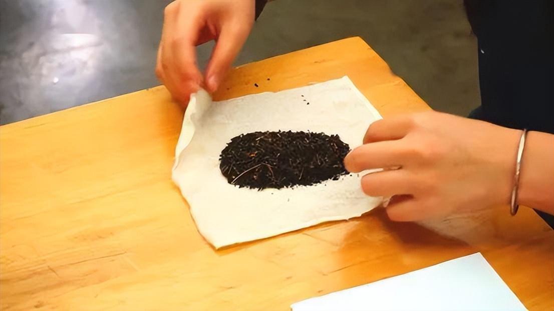 最该曝光的5种茶叶排行榜，提醒：有钱没钱，这种茶叶白送也不喝（茶叶中排名）