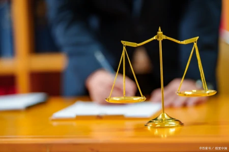 刑事案件取保候审结束后案件的四种走向-刑事取保候审后还会判刑吗多久