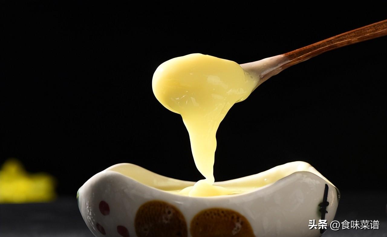 5种适合中年喝的茶叶排行榜，红茶未上榜，常喝它，身体好免疫强（中年适合什么茶）