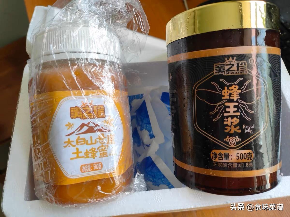 5种适合中年喝的茶叶排行榜，红茶未上榜，常喝它，身体好免疫强（中年适合什么茶）