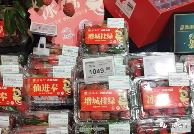 茶叶出口排名第一的国家不是我国？全国茶叶库存百万吨，流去哪了（茶叶出口第一的国家）