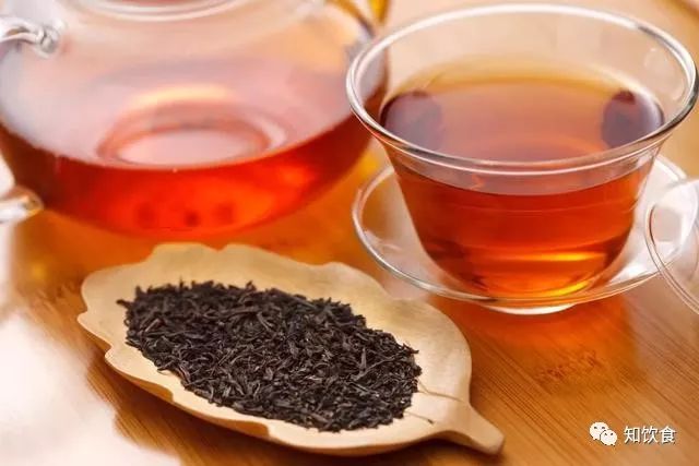 茶叶界排名前五的茶叶都有谁？您常喝的茶叶在这当中吗？（茶叶前十名品牌多少钱一斤）