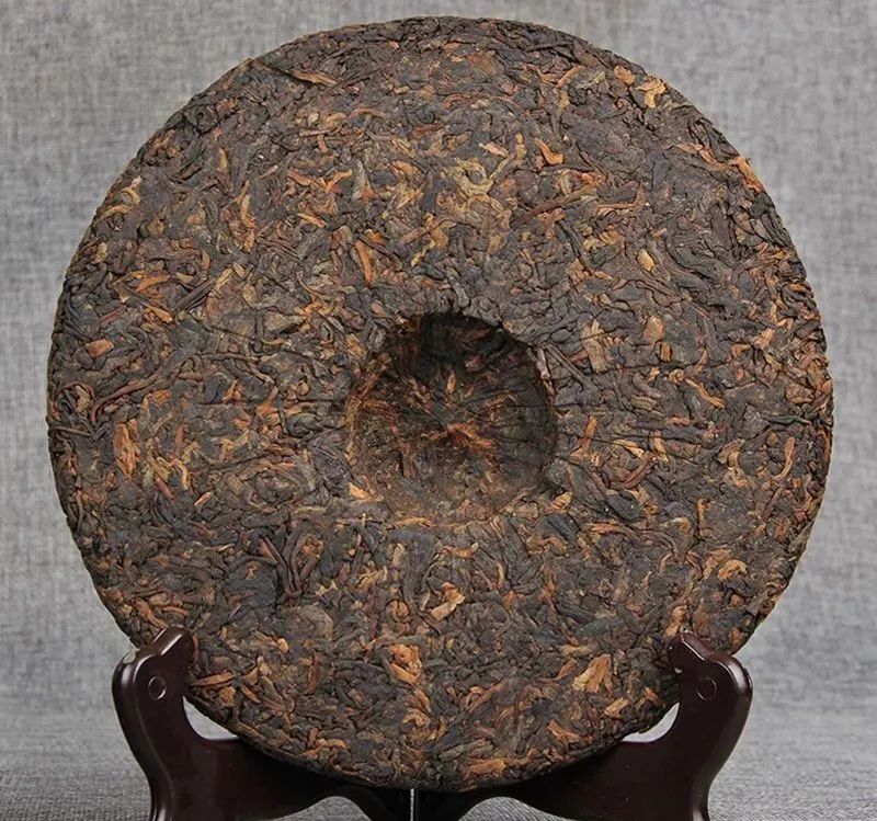 中国"最好喝"茶叶排名前7名，都是来自原产地，没喝过的别后悔（中国好喝的茶叶排名前50名）