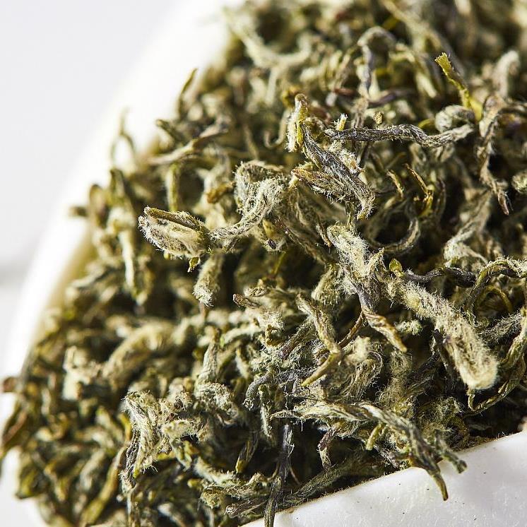 全国好喝又名贵的七大茶叶，排名不分前后，你喝过哪几种？（名贵茶叶排行价格）