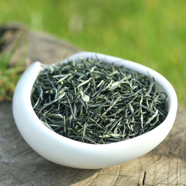 全国好喝又名贵的七大茶叶，排名不分前后，你喝过哪几种？（名贵茶叶排行价格）