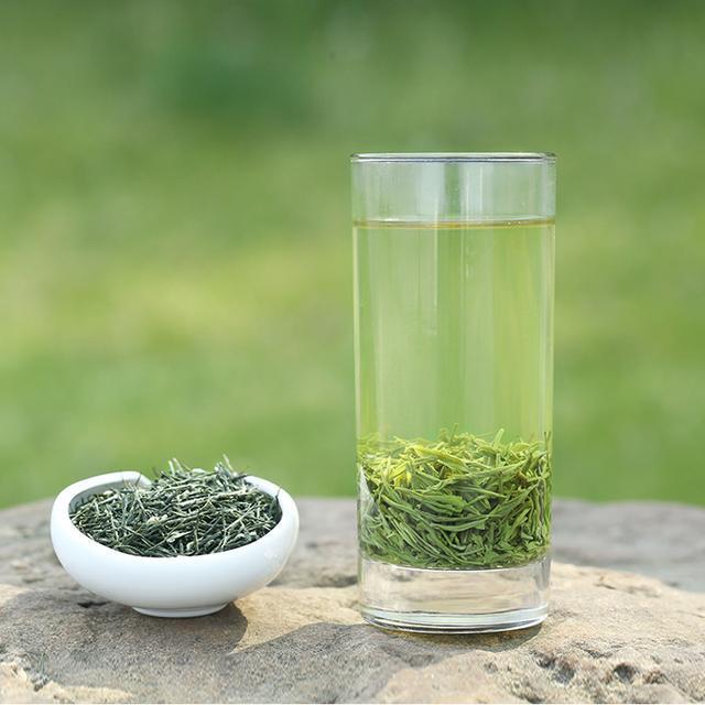 全国好喝又名贵的七大茶叶，排名不分前后，你喝过哪几种？（名贵茶叶排行价格）