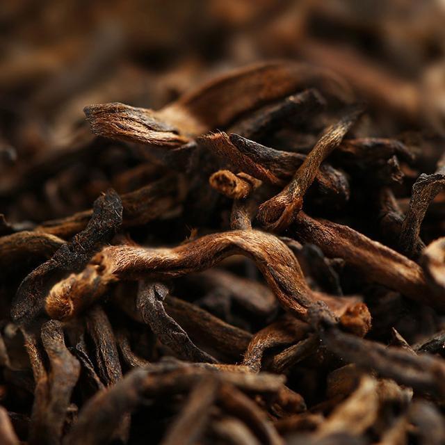 全国好喝又名贵的七大茶叶，排名不分前后，你喝过哪几种？（名贵茶叶排行价格）