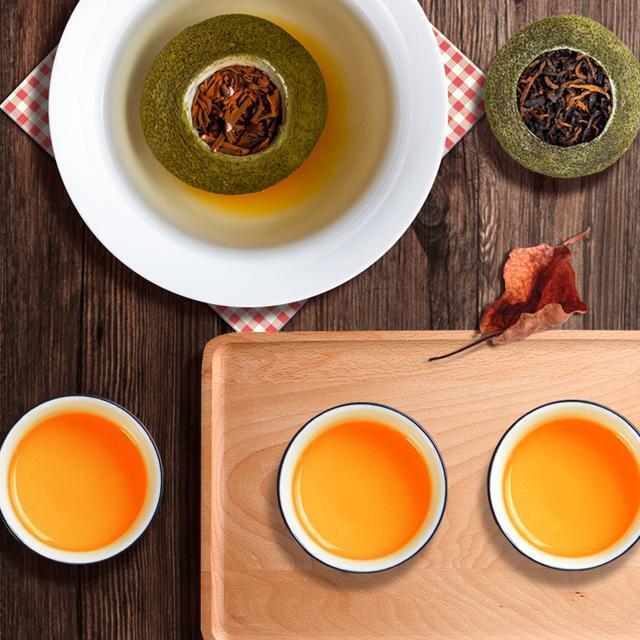 全国好喝又名贵的七大茶叶，排名不分前后，你喝过哪几种？（名贵茶叶排行价格）