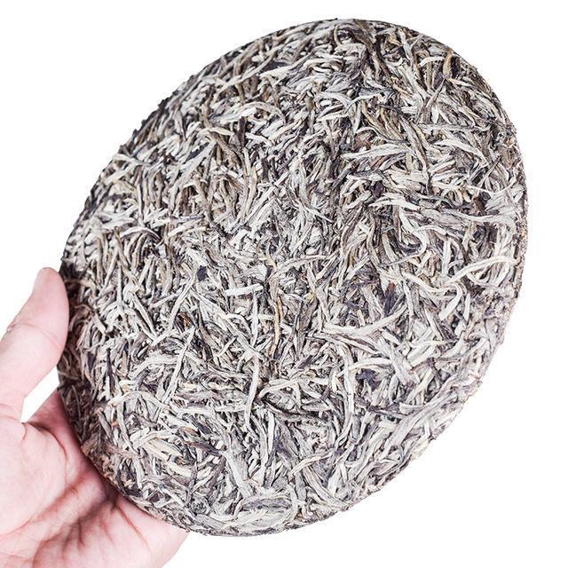 全国好喝又名贵的七大茶叶，排名不分前后，你喝过哪几种？（名贵茶叶排行价格）