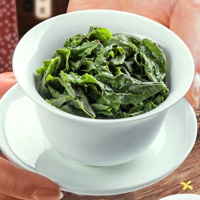 全国好喝又名贵的七大茶叶，排名不分前后，你喝过哪几种？（名贵茶叶排行价格）