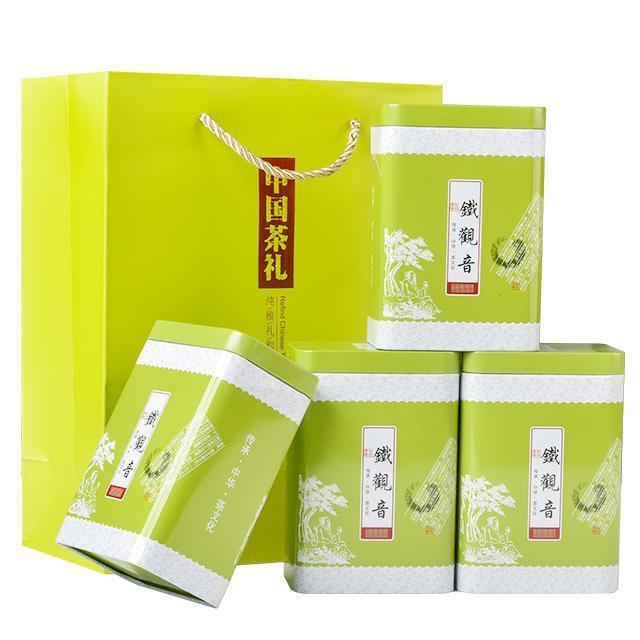 全国好喝又名贵的七大茶叶，排名不分前后，你喝过哪几种？（名贵茶叶排行价格）