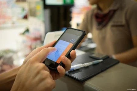 你的收款码被冻结了？资金还能不能提出来？-收款码收的钱被冻结