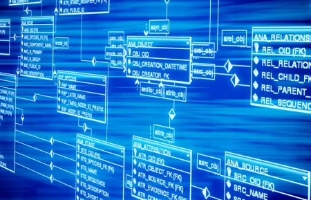 100%自研，华为孟晚舟正式官宣！美媒：拦是拦不住了-华为的孟晚舟是干什么的