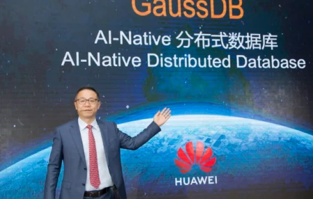 100%自研，华为孟晚舟正式官宣！美媒：拦是拦不住了-华为的孟晚舟是干什么的