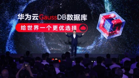 100%自研，华为孟晚舟正式官宣！美媒：拦是拦不住了-华为的孟晚舟是干什么的