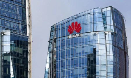 100%自研，华为孟晚舟正式官宣！美媒：拦是拦不住了-华为的孟晚舟是干什么的