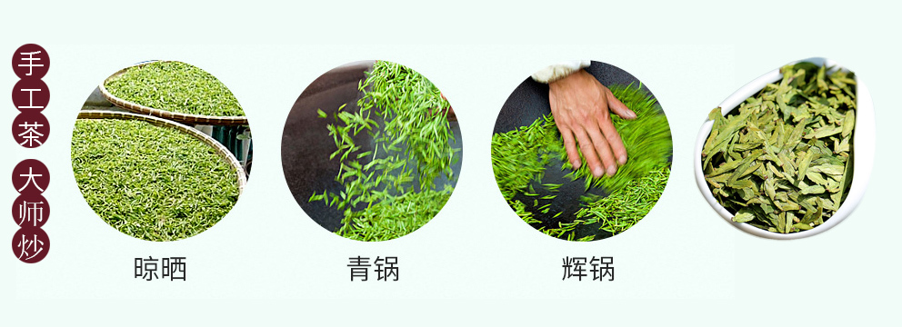 中国顶级茶叶排名（中国十大茶叶排行榜 分别是哪些品牌?）