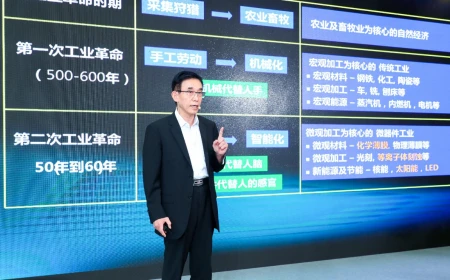 3876名高端人才归国！拜登团队惊讶，外媒：未来属于中国！-全球高端人才