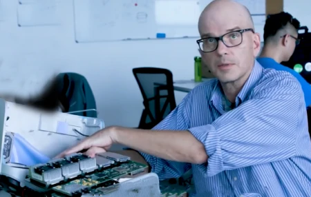 3876名高端人才归国！拜登团队惊讶，外媒：未来属于中国！-全球高端人才