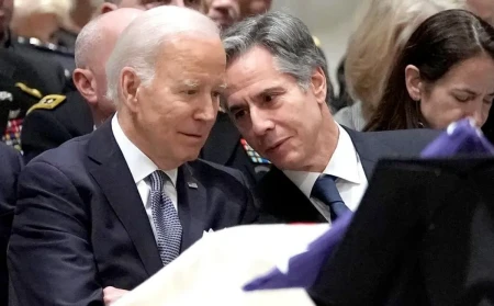 3876名高端人才归国！拜登团队惊讶，外媒：未来属于中国！-全球高端人才