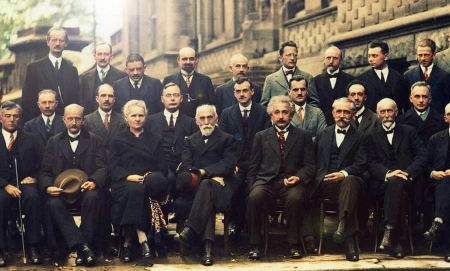 3876名高端人才归国！拜登团队惊讶，外媒：未来属于中国！-全球高端人才